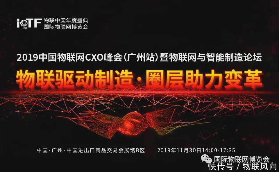 t013b3ec13aeecff2c3.jpg?size=960<em></em>x592